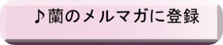 4UqZT.png